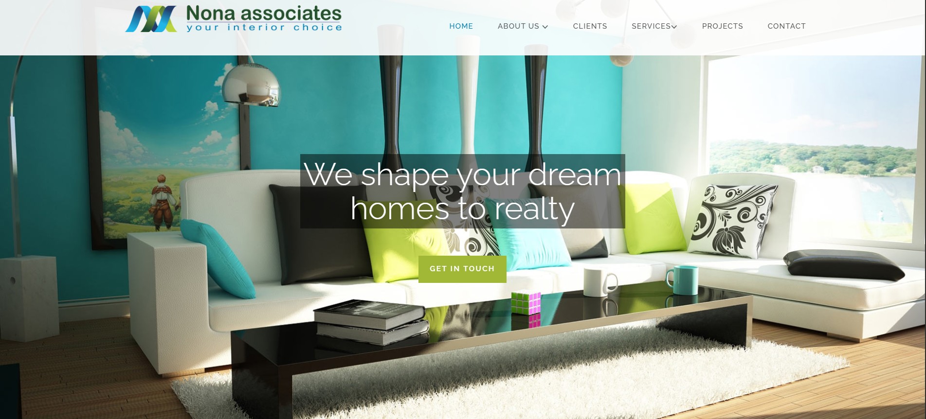 Anona Group